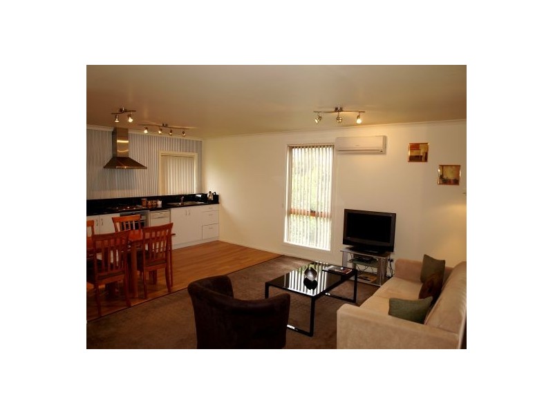 15 Reid St, Strahan TAS 7468