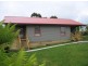 15 Reid St, Strahan TAS 7468