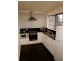 15 Reid St, Strahan TAS 7468