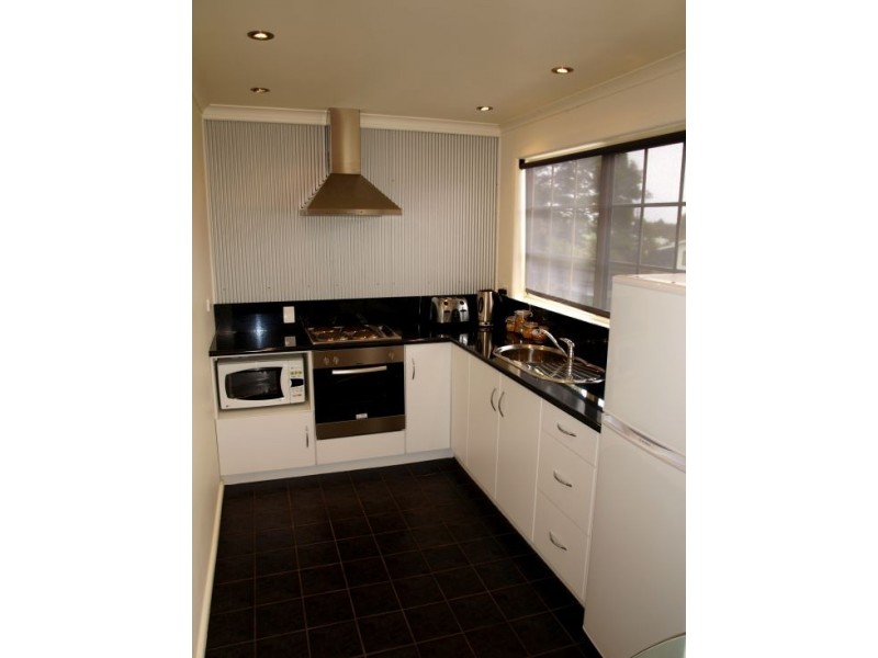 15 Reid St, Strahan TAS 7468