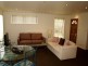 15 Reid St, Strahan TAS 7468