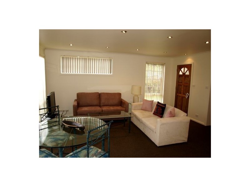 15 Reid St, Strahan TAS 7468
