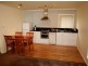 15 Reid St, Strahan TAS 7468