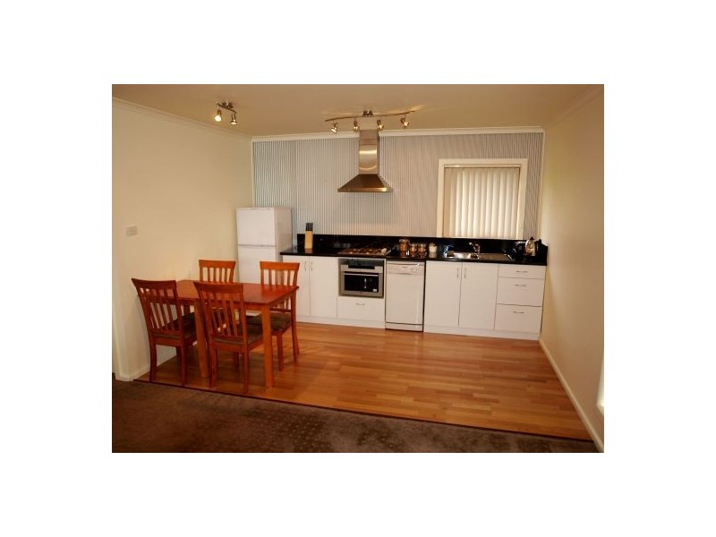 15 Reid St, Strahan TAS 7468