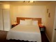 15 Reid St, Strahan TAS 7468
