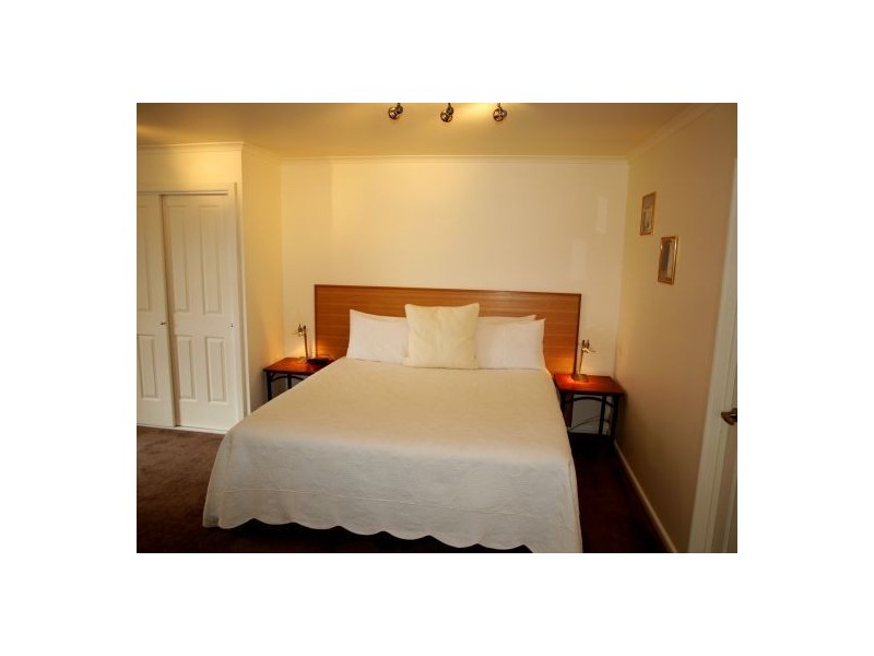 15 Reid St, Strahan TAS 7468