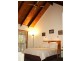 15 Reid St, Strahan TAS 7468