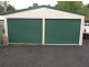 15 Reid St, Strahan TAS 7468