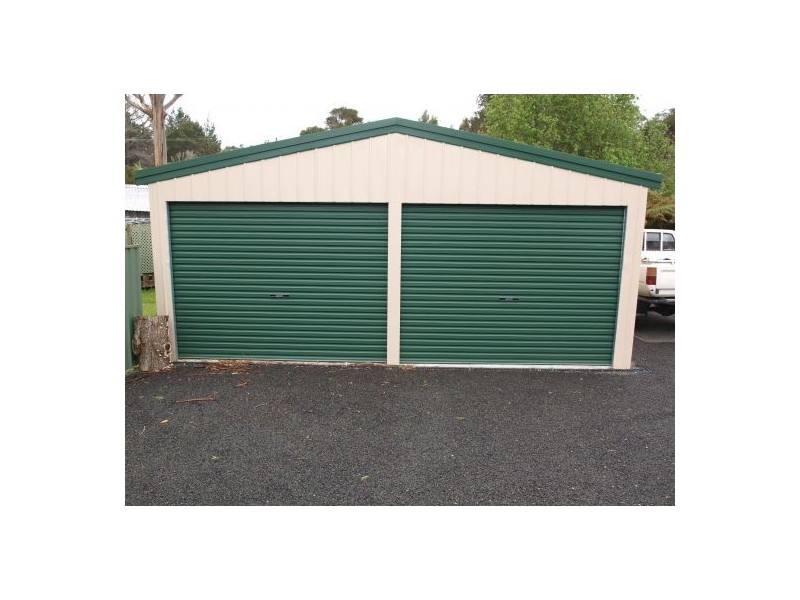 15 Reid St, Strahan TAS 7468