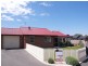 6/21a Stanley St, Latrobe TAS 7307