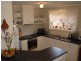 6/21a Stanley St, Latrobe TAS 7307