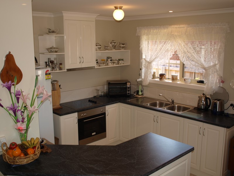 6/21a Stanley St, Latrobe TAS 7307