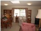 6/21a Stanley St, Latrobe TAS 7307