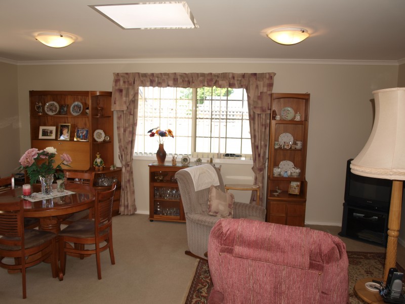 6/21a Stanley St, Latrobe TAS 7307