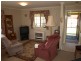 6/21a Stanley St, Latrobe TAS 7307