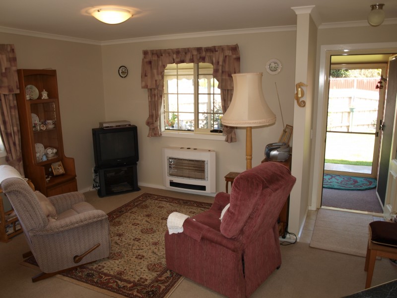 6/21a Stanley St, Latrobe TAS 7307