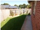 6/21a Stanley St, Latrobe TAS 7307