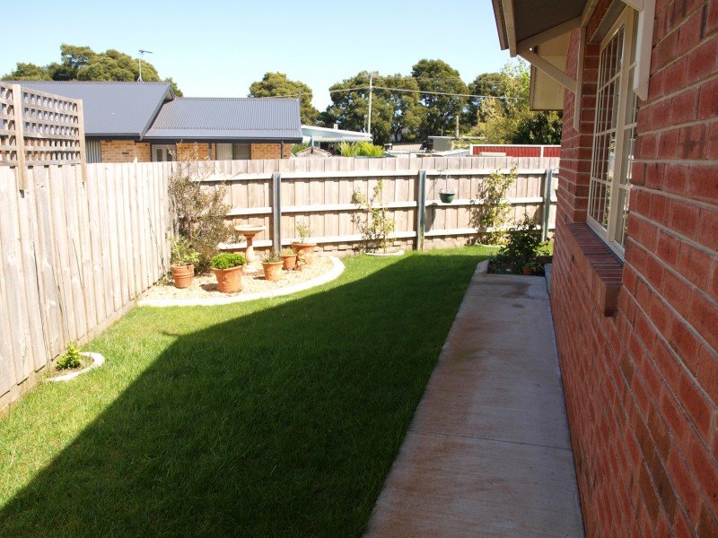 6/21a Stanley St, Latrobe TAS 7307