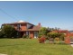 18 Reibey St, Latrobe TAS 7307