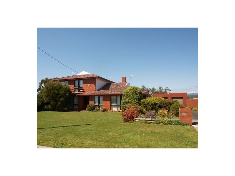 18 Reibey St, Latrobe TAS 7307