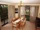 18 Reibey St, Latrobe TAS 7307