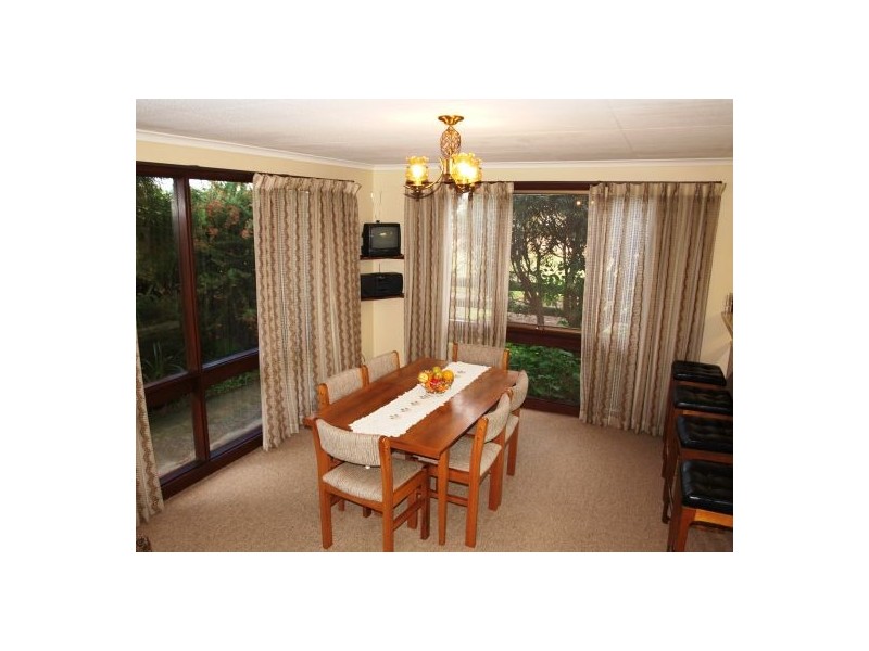 18 Reibey St, Latrobe TAS 7307