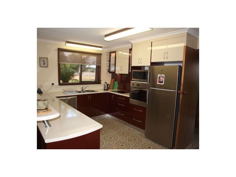 18 Reibey St, Latrobe TAS 7307