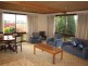 18 Reibey St, Latrobe TAS 7307