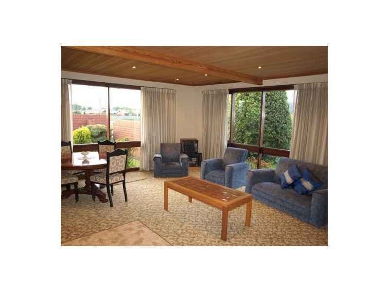 18 Reibey St, Latrobe TAS 7307