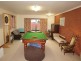 18 Reibey St, Latrobe TAS 7307