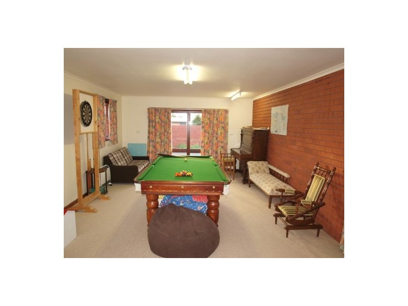 18 Reibey St, Latrobe TAS 7307