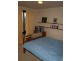 18 Reibey St, Latrobe TAS 7307