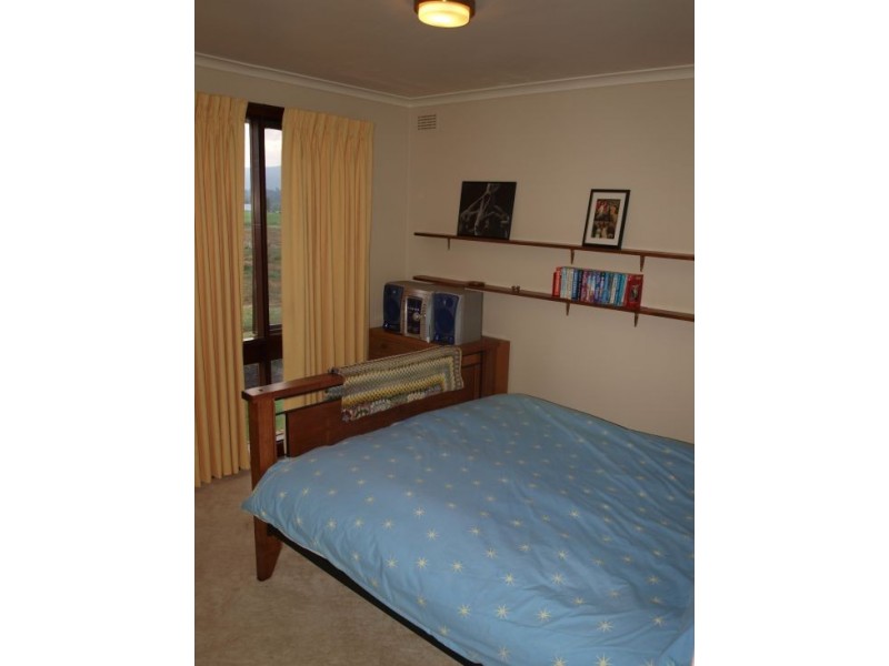18 Reibey St, Latrobe TAS 7307