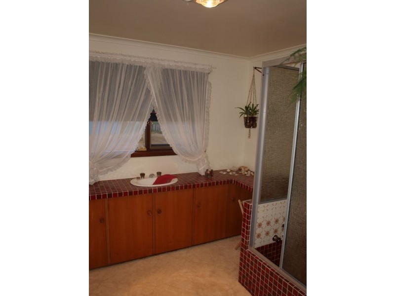 18 Reibey St, Latrobe TAS 7307