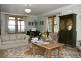 Strathblane TAS 7109