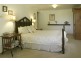 Strathblane TAS 7109