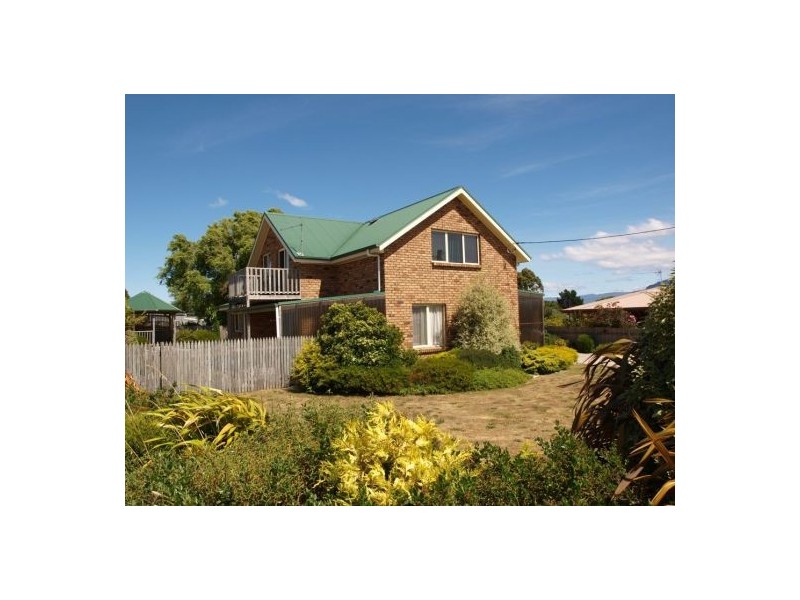 22 Duff Drive, Sheffield TAS 7306