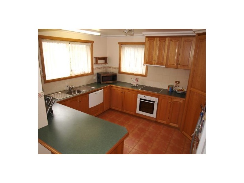 22 Duff Drive, Sheffield TAS 7306