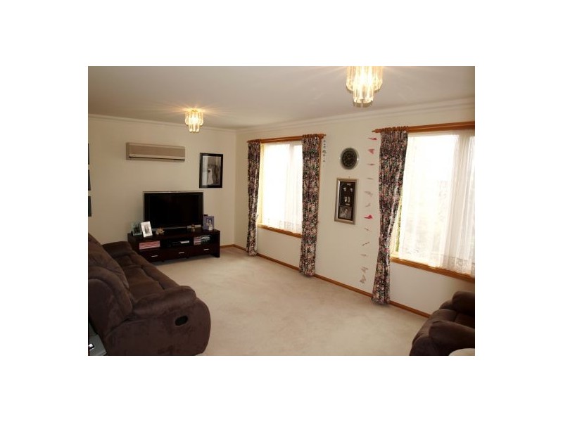 22 Duff Drive, Sheffield TAS 7306