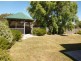 22 Duff Drive, Sheffield TAS 7306