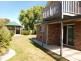 22 Duff Drive, Sheffield TAS 7306