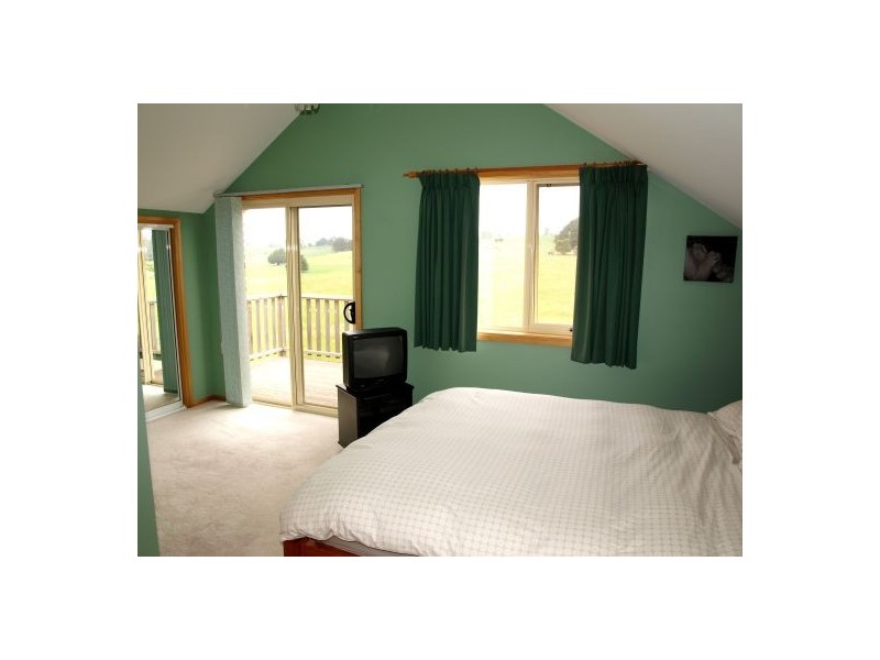 22 Duff Drive, Sheffield TAS 7306