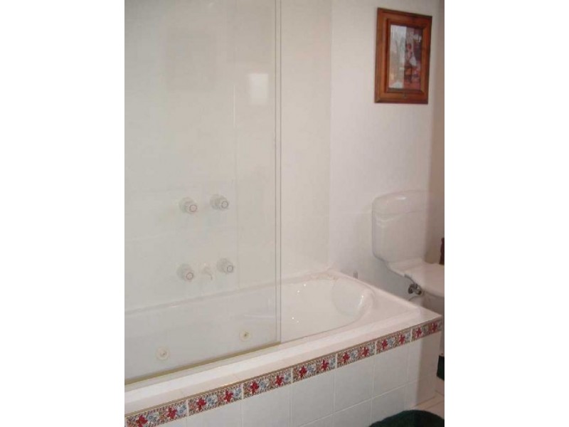 22 Duff Drive, Sheffield TAS 7306