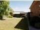 22 Duff Drive, Sheffield TAS 7306