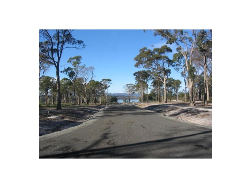 Clarence Point TAS 7270