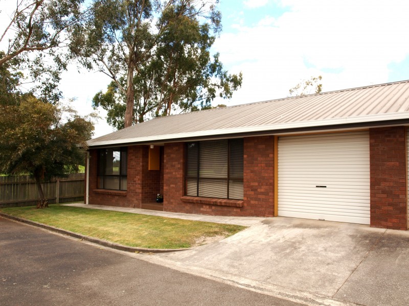 5/5 Henderson Place, Spreyton TAS 7310