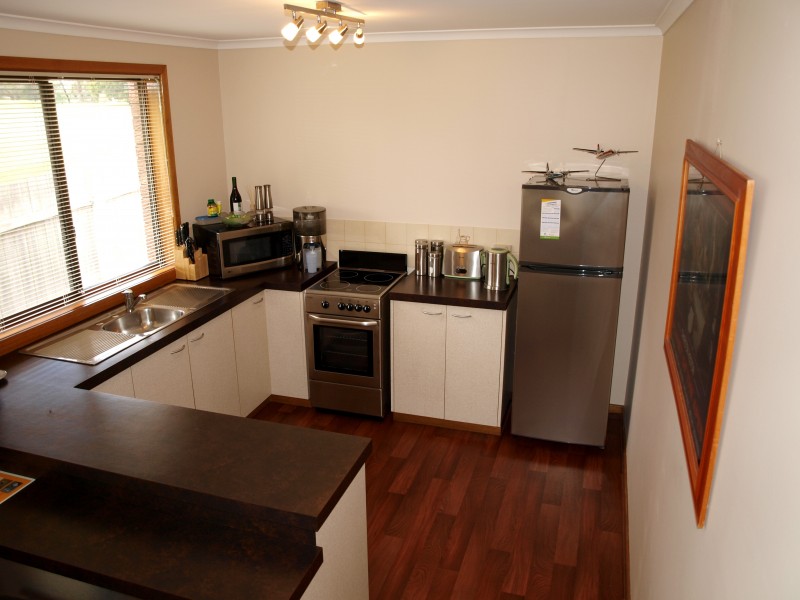 5/5 Henderson Place, Spreyton TAS 7310