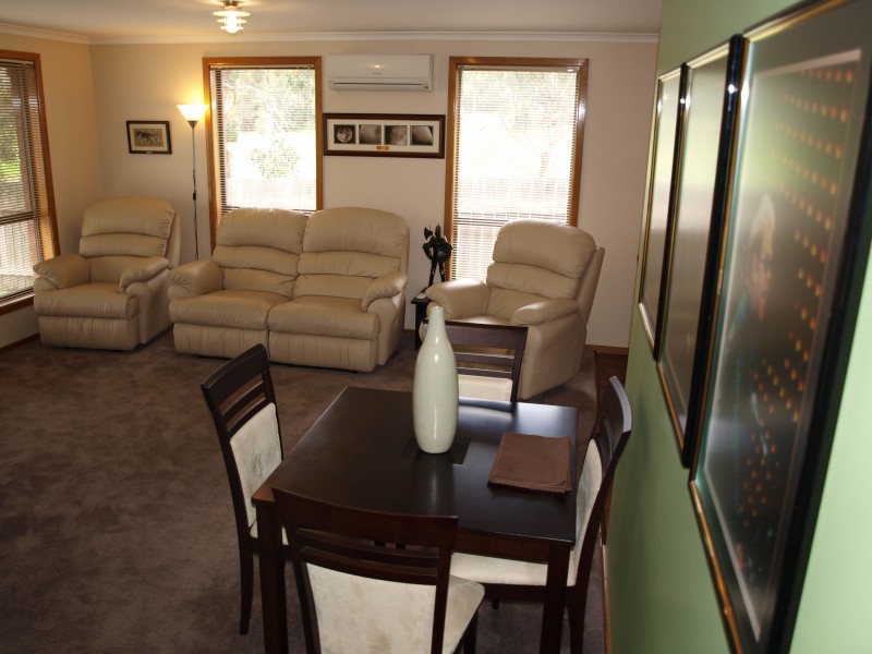 5/5 Henderson Place, Spreyton TAS 7310