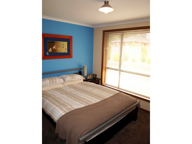 5/5 Henderson Place, Spreyton TAS 7310