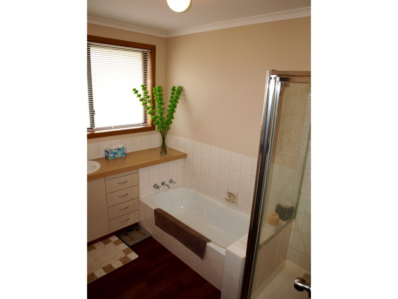 5/5 Henderson Place, Spreyton TAS 7310